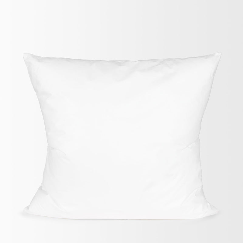 media image for Non Allergen Pillow Insert Mercana Mer 67167 7 294
