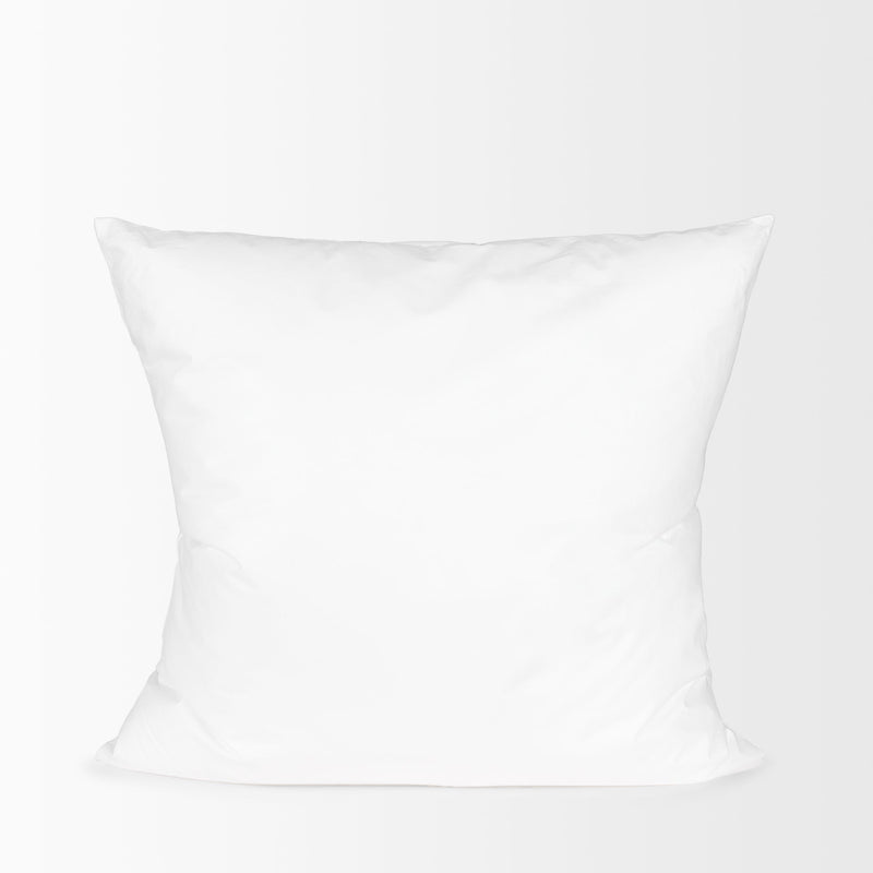media image for Non Allergen Pillow Insert Mercana Mer 67167 8 254