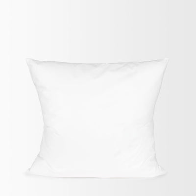 product image for Non Allergen Pillow Insert Mercana Mer 67167 6 1