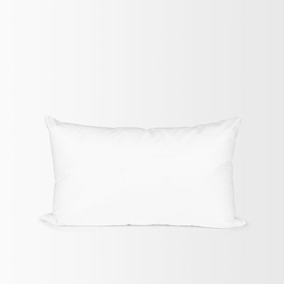 product image for Non Allergen Pillow Insert Mercana Mer 67167 5 23