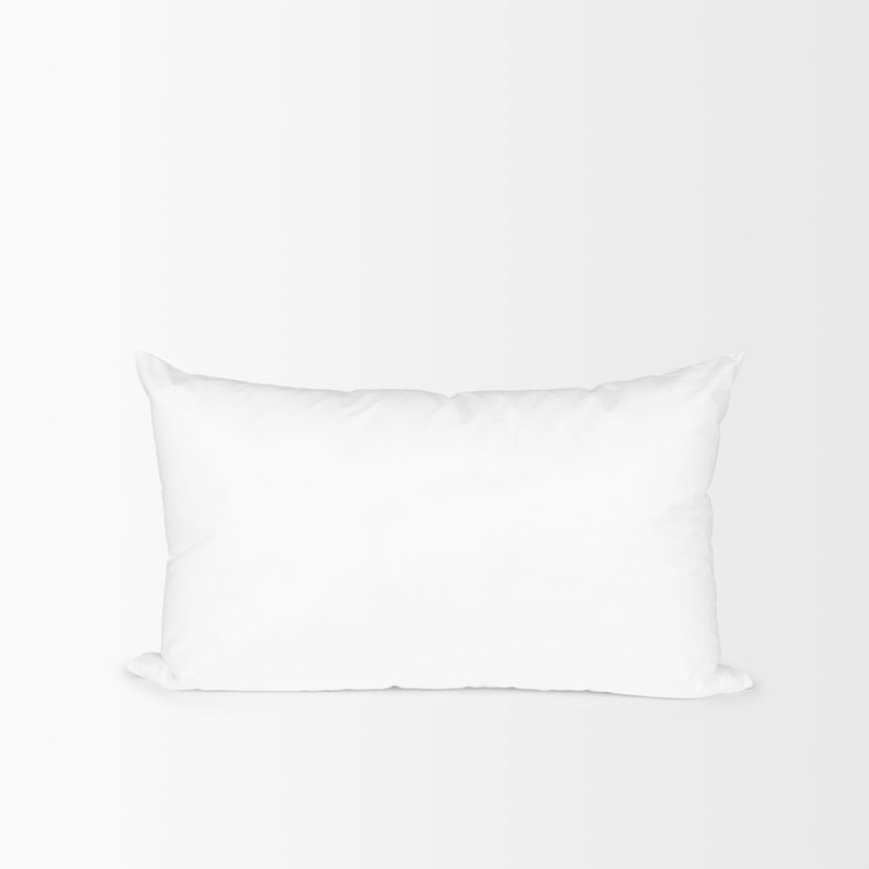 media image for Non Allergen Pillow Insert Mercana Mer 67167 5 243
