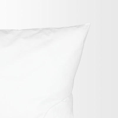 product image for Non Allergen Pillow Insert Mercana Mer 67167 9 69