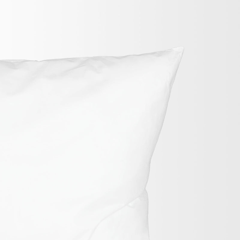 media image for Non Allergen Pillow Insert Mercana Mer 67167 9 239