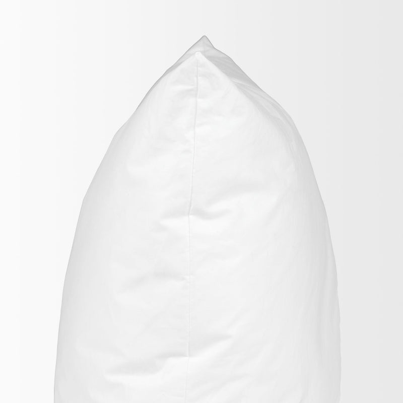 media image for Non Allergen Pillow Insert Mercana Mer 67167 10 269