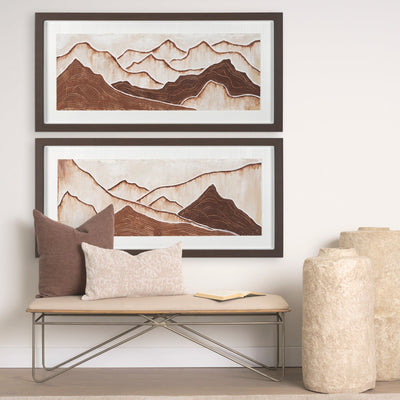 product image for Khloe Pillow Cover Mercana Mer 70345 27 17