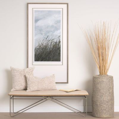 product image for Khloe Pillow Cover Mercana Mer 70345 28 48