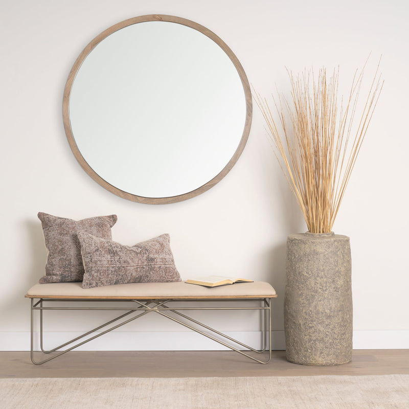 media image for Khloe Pillow Cover Mercana Mer 70345 25 23