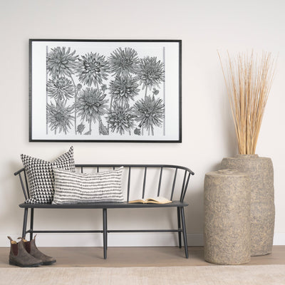 product image for Jolie Pillow Cover Mercana Mer 70310 13 4