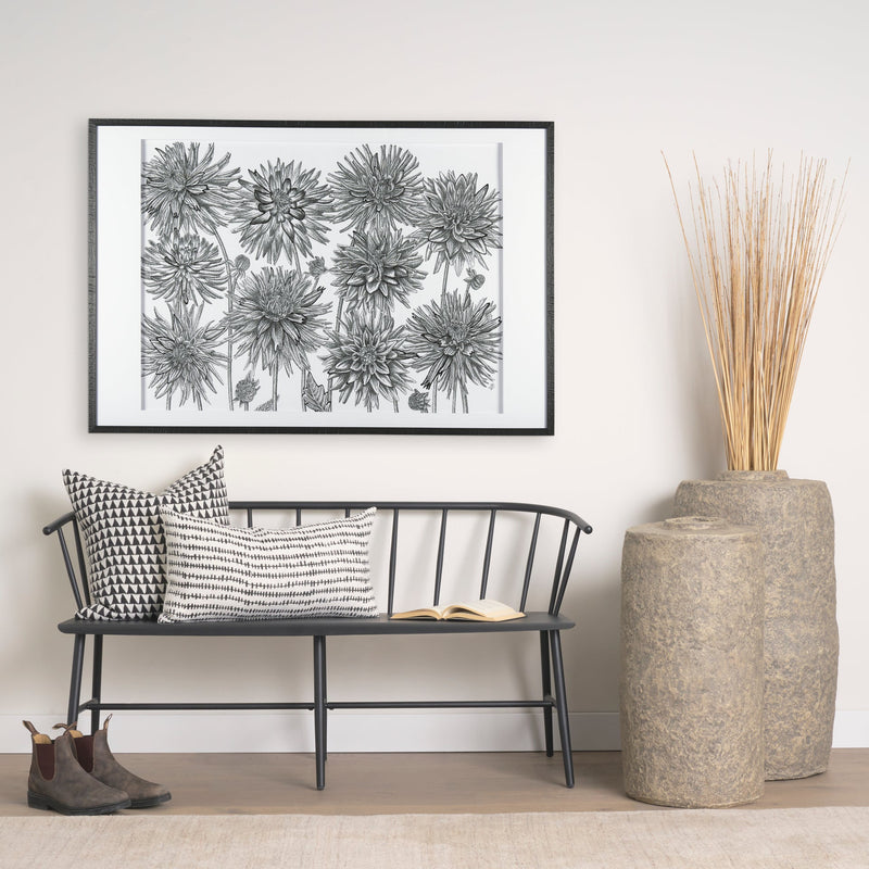media image for Jolie Pillow Cover Mercana Mer 70310 13 270