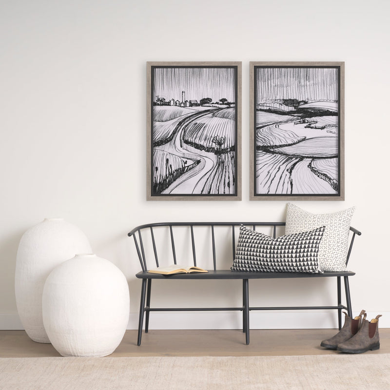 media image for Jolie Pillow Cover Mercana Mer 70310 12 298