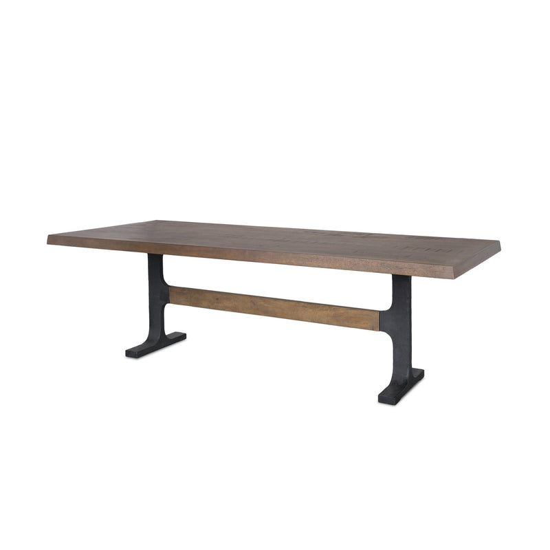 media image for Araxi Dining Table Mercana Mer 68230 Ab 2 261