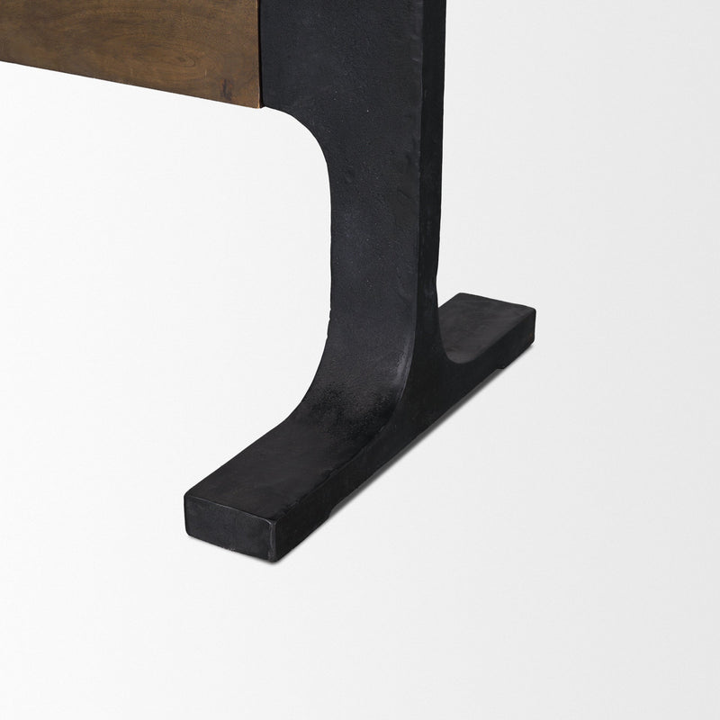 media image for Araxi Dining Table Mercana Mer 68230 Ab 14 253