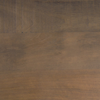 product image for Araxi Dining Table Mercana Mer 68230 Ab 16 45