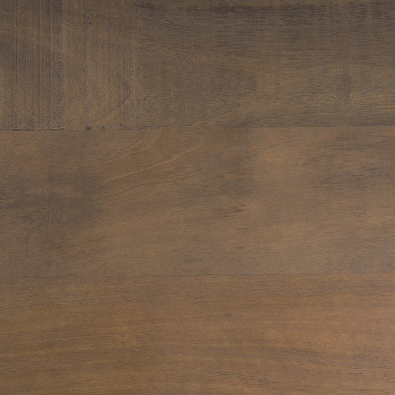 media image for Araxi Dining Table Mercana Mer 68230 Ab 16 258