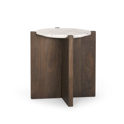product image for Bianca Accent Table Mercana Mer 69914 2 26