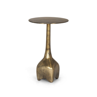 product image of Risha Accent Table Mercana Mer 70739 1 597
