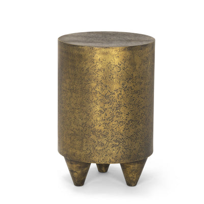 product image of Rosh Accent Table Mercana Mer 70741 1 574