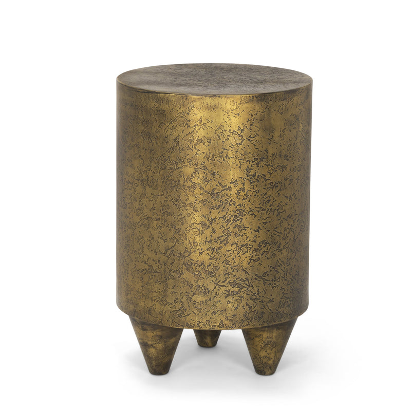 media image for Rosh Accent Table Mercana Mer 70741 1 228