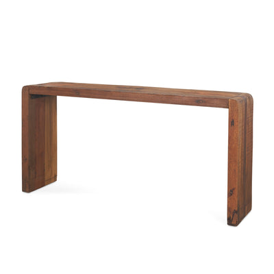 product image of Estelle Console Table Mercana Mer 70512 1 562