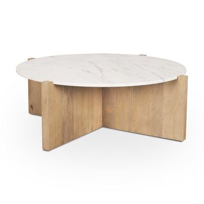 product image for Bianca Coffee Table Mercana Mer 70648 Ab 2 35