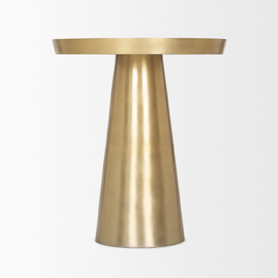 product image for Roland Accent Table Mercana Mer 70616 2 83