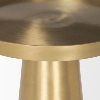 product image for Roland Accent Table Mercana Mer 70616 4 52