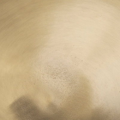 product image for Roland Accent Table Mercana Mer 70616 6 26