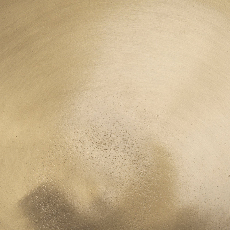 media image for Roland Accent Table Mercana Mer 70616 6 238