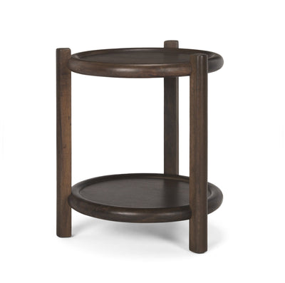 product image of Romi Accent Table Mercana Mer 70638 1 531