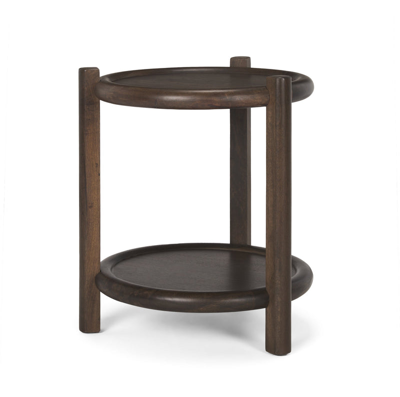 media image for Romi Accent Table Mercana Mer 70638 1 29