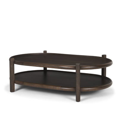 product image of Romi Coffee Table Mercana Mer 70639 1 590