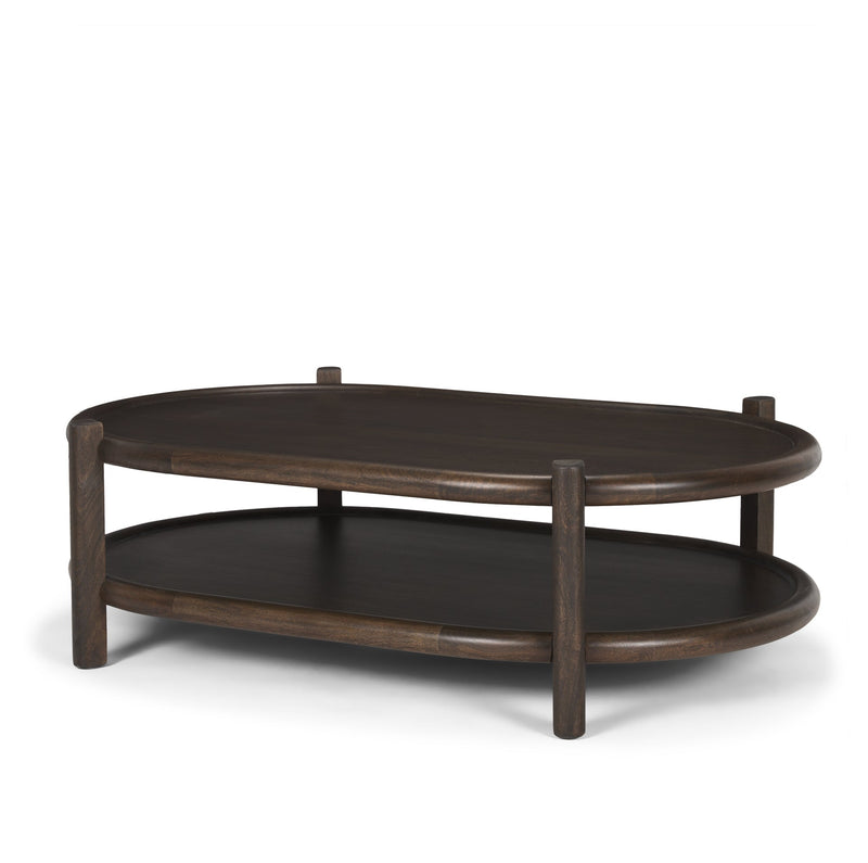 media image for Romi Coffee Table Mercana Mer 70639 1 217