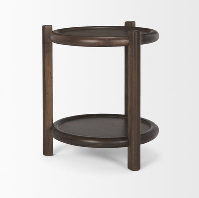 product image for Romi Accent Table Mercana Mer 70638 2 37