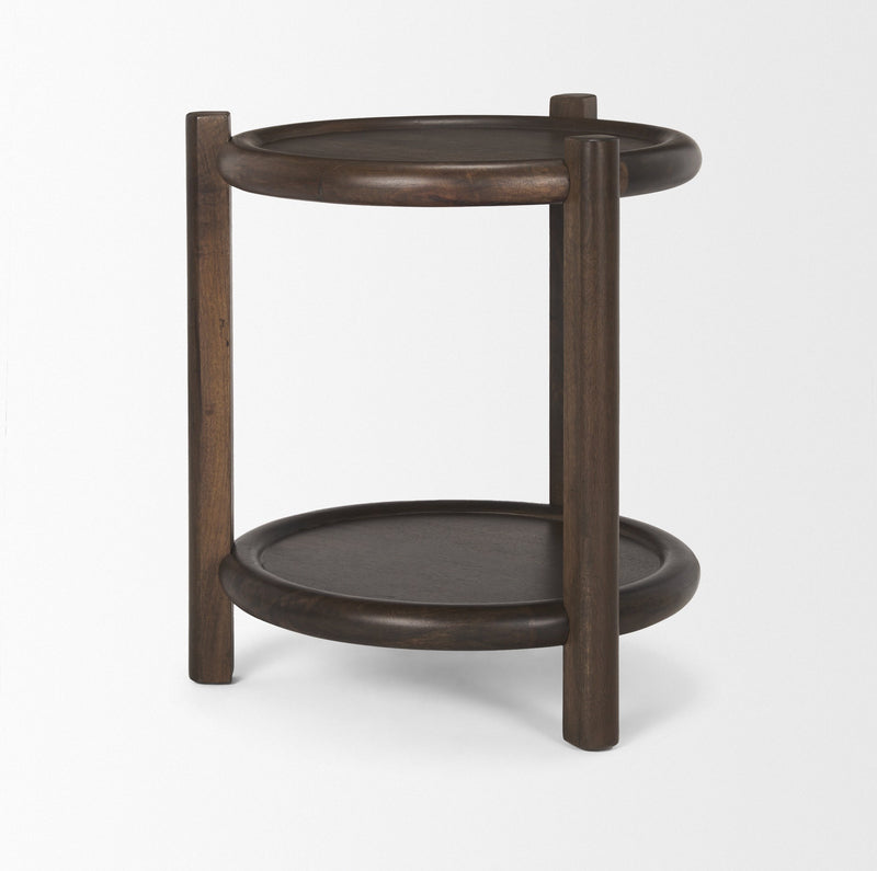 media image for Romi Accent Table Mercana Mer 70638 2 227