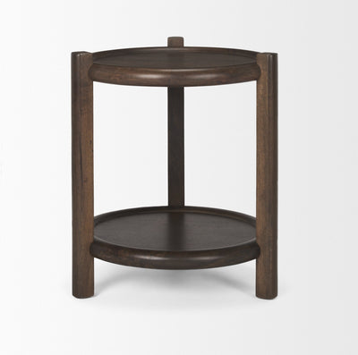 product image for Romi Accent Table Mercana Mer 70638 3 67