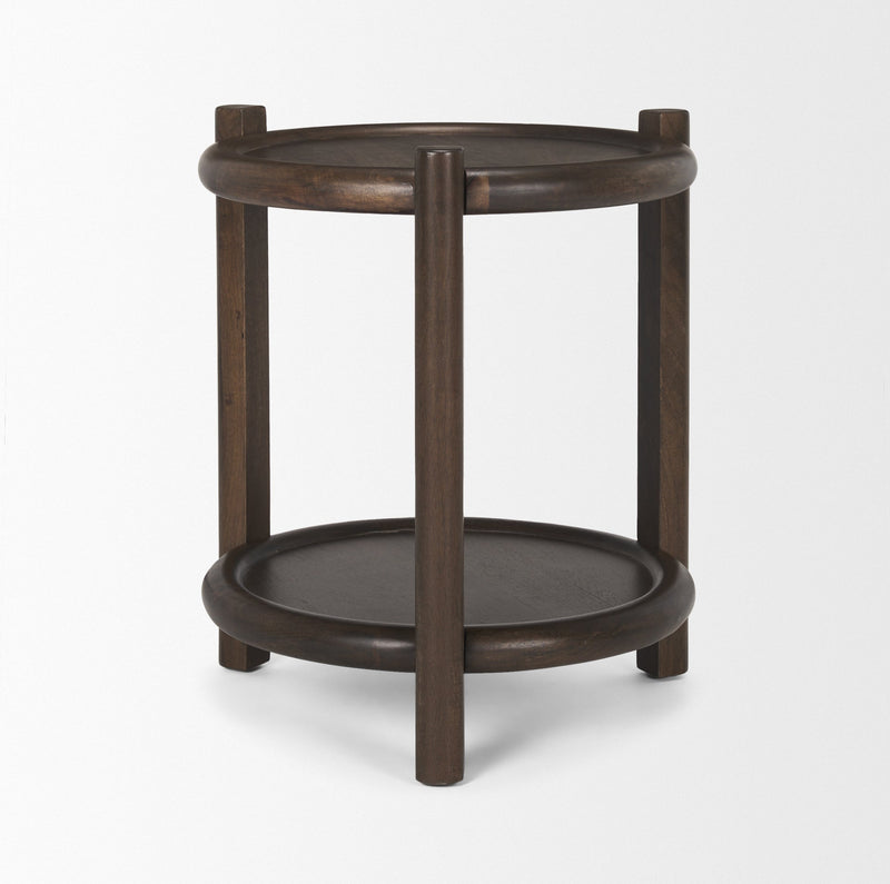 media image for Romi Accent Table Mercana Mer 70638 4 281