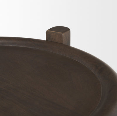 product image for Romi Accent Table Mercana Mer 70638 5 19