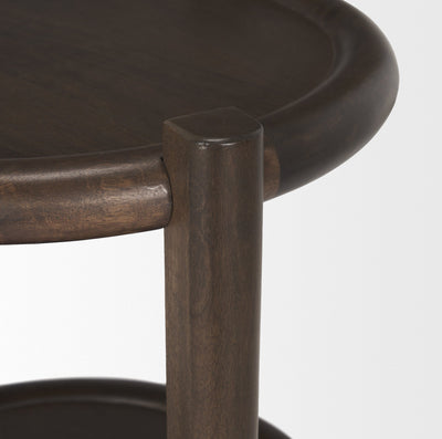 product image for Romi Accent Table Mercana Mer 70638 6 91