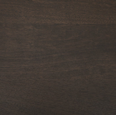 product image for Romi Accent Table Mercana Mer 70638 8 51