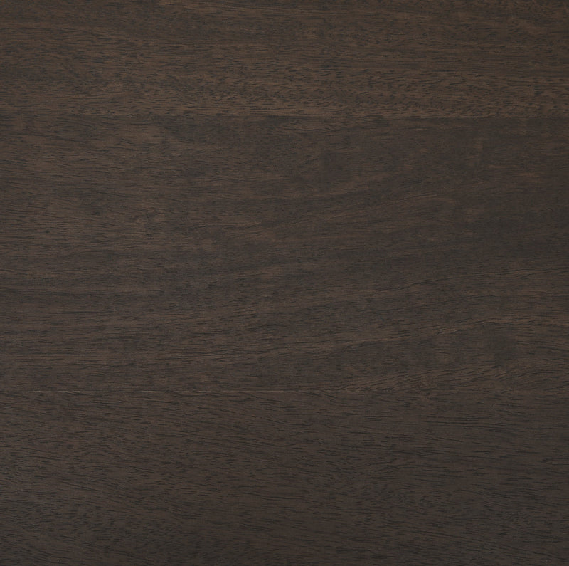 media image for Romi Accent Table Mercana Mer 70638 8 269