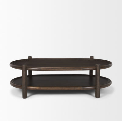 product image for Romi Coffee Table Mercana Mer 70639 2 55