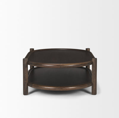 product image for Romi Coffee Table Mercana Mer 70639 3 35