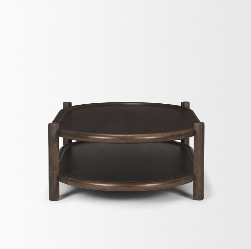 media image for Romi Coffee Table Mercana Mer 70639 3 218