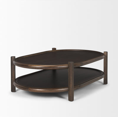 product image for Romi Coffee Table Mercana Mer 70639 4 22