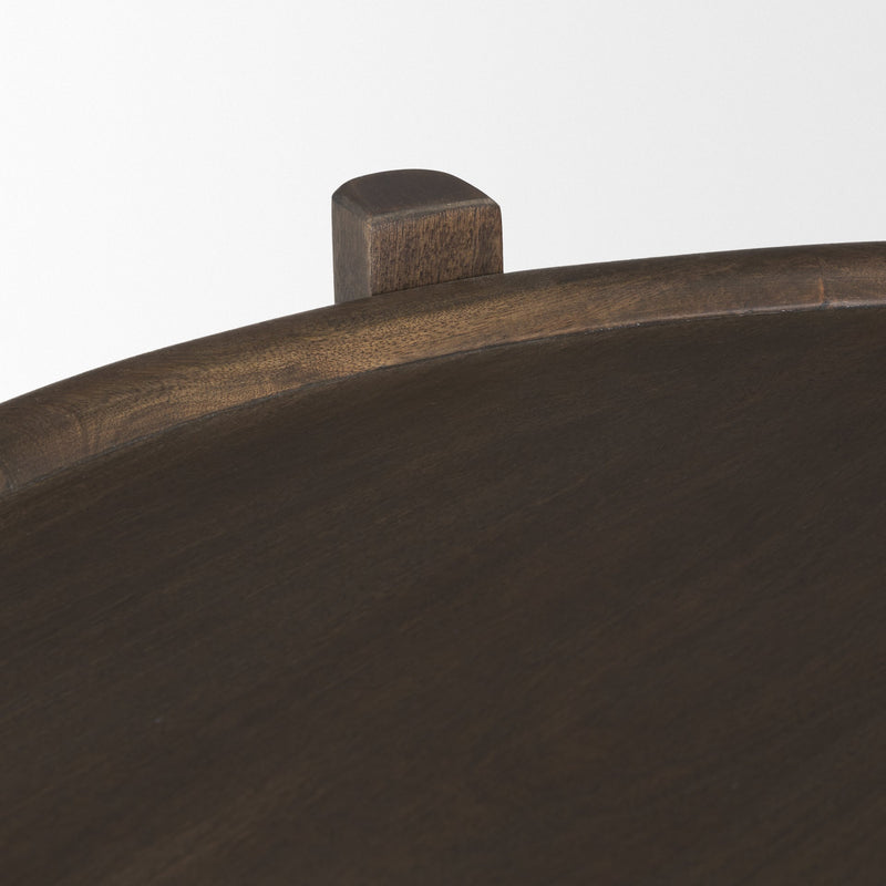 media image for Romi Coffee Table Mercana Mer 70639 5 236