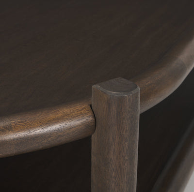 product image for Romi Coffee Table Mercana Mer 70639 6 40