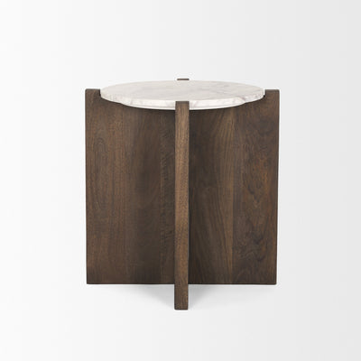 product image for Bianca Accent Table Mercana Mer 69914 6 82