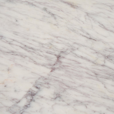 product image for Bianca Accent Table Mercana Mer 69914 16 68