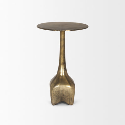 product image for Risha Accent Table Mercana Mer 70739 3 61