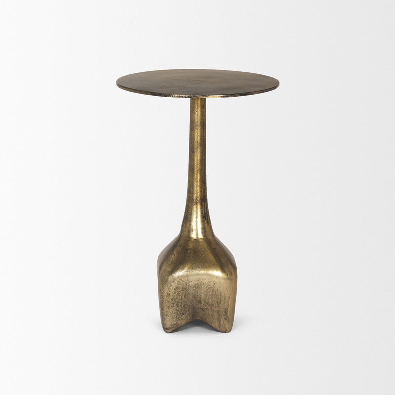 media image for Risha Accent Table Mercana Mer 70739 3 285